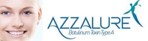 azzalure botox blush best eindhoven