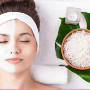 gezichtsbehandeling blush oss