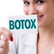botox uitleg