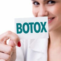 Botox veilig