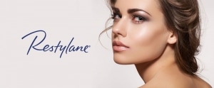 Restylane korting