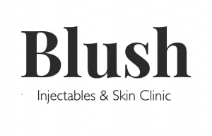 BlushBest