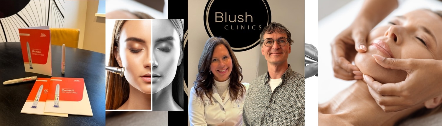 Ontwerp zonder titel - 1